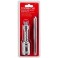 thumbnail image 4 of CARBYNE 4 inch Grease Gun Needle Nozzle Adapter, 4 of 4