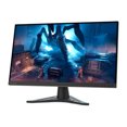 thumbnail image 3 of Lenovo G27e-20 Gaming Monitor, For Gaming, 3 of 7