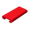 thumbnail image 2 of DYNWAVECA Dragon Boat Seat Cushion Shockproof EVA Protection Dragon Boat Seat Pad for Rowing Tools Race Training Race Competition Kayak red, 2 of 6