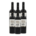 thumbnail image 1 of Pack de 6 Vino Tinto Küla Cabernet Sauvignon 750 Ml Kula! Vino Tinto, 1 of 5