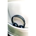 thumbnail image 3 of 2016 Jeep Cherokee Wireless DVD Headphone, 3 of 13