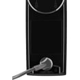 thumbnail image 3 of Batidora de mano KitchenAid KHM512BM 5 velocidades Negro, 3 of 4