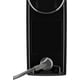 thumbnail image 3 of Batidora de mano KitchenAid KHM512BM 5 velocidades Negro, 3 of 4