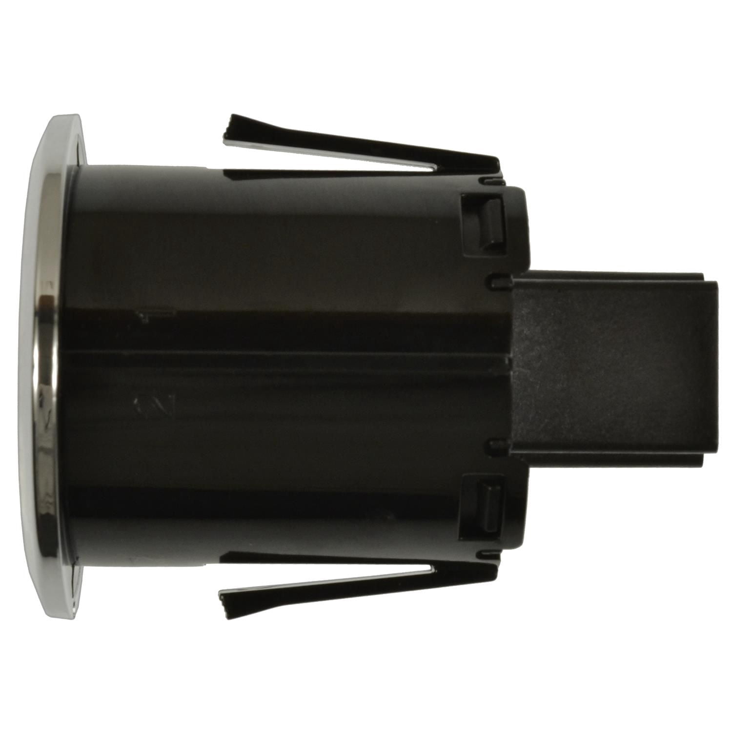 Standard Motor Products US1389 Ignition Push Button Switch