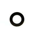 thumbnail image 2 of Polaris New OEM Blower Housing And Crankcase Washer Set Of 5, 3080142, 2 of 4