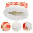thumbnail image 1 of OULII Small Animals Sleeping Pouch Bag Oxford Cloth 1Set, 1 of 4