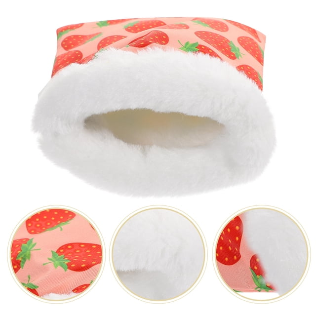 OULII Small Animals Sleeping Pouch Bag Oxford Cloth 1Set