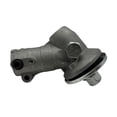 thumbnail image 2 of 537199202 Transmission for 503941201 525RK 525RS 525RX 525RXT 535LK 535LST Jonsered GC2125 GC2125C, 2 of 5