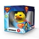 thumbnail image 2 of Figura de vinilo TUBBZ Edición en caja: DC Comics - Superman 2025, 2 of 6