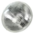 thumbnail image 1 of H5006 Standard Series Head Light Bulb, 1 of 1