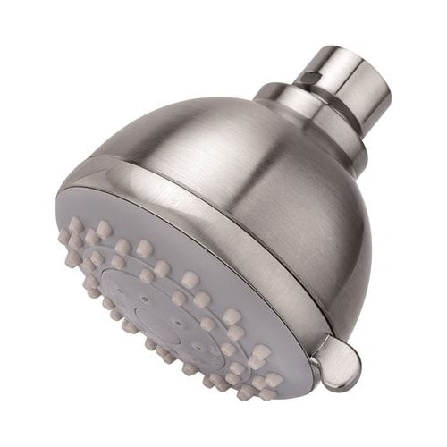 Premier Faucet 3 Function Handheld Shower Head