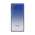 thumbnail image 3 of Smartphone Galaxy M62 8Gb 128Gb Azul Samsung Desbloqueado, 3 of 4