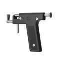 thumbnail image 2 of Amdohai Stainless Steel Body Piercing Tool Kit Professional Ear Nose Navel Piercing Machine, 2 of 7