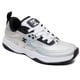 thumbnail image 1 of Tenis DC Shoes  DC Shoes Mujer Tribeka Se Plata ADJS200015SIL, 1 of 4