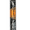Orange, variant on Cascade Mountain Tech Aircraft-Grade Aluminum Quick Lock Trekking Poles with Cork Grip