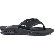 Womens Reef Fanning Original
