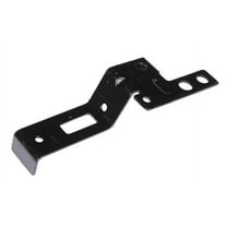 BRACKET-FUEL FE (SLP-1)