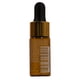 thumbnail image 3 of Sérum para el crecimiento del cabello Esha Natural Anti-Pica, 3 of 3