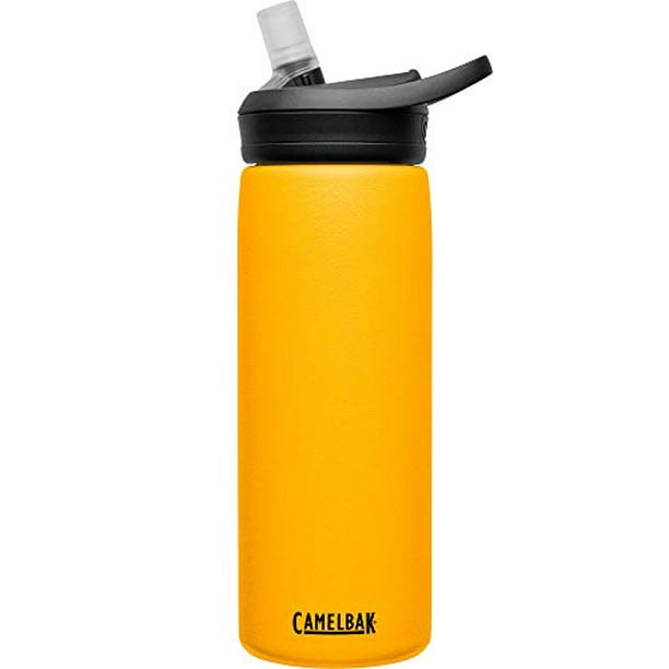 camelbak 20 oz bottle