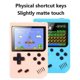 thumbnail image 2 of Gameboy Built-in 500 Classic Game Retro Video Game Console_f W X, 2 of 3