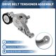 thumbnail image 4 of Conjunto de tensor de correa de transmisión para Audi A3 2005-2010 No.03G903315C/03G903315D Metal 1 Pc, 4 of 7