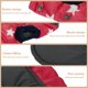 thumbnail image 5 of Chaleco de invierno para perros Chaleco Ropa de abrigo para perros Chaqueta de abrigo de invier Irfora Chaleco de invierno, 5 of 7