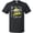 AB-Black, variant on Inktastic I Am the Cheese T-Shirt