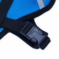 thumbnail image 5 of Jinsinto Pet leash (blue, M), 5 of 5