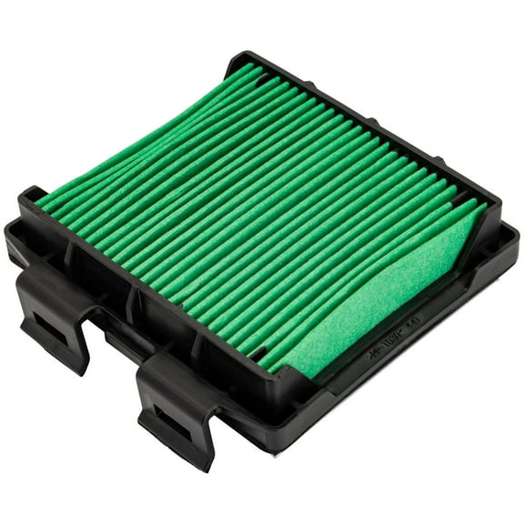 Tusk First Line Air Filter For Honda CRF300L 2021-2024