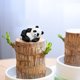 thumbnail image 4 of Fasiaou Brazilian Wood Brazilian Wood Hydroponic Decoration Brazilian Wood Decoration And Tabletop Decoration Decorations, 4 of 6
