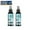 2PC, variant on 2024 New Lens Scratch Remover,2PC Repair Lens Glass Grinding Scratch,Glasses Cleaner Spray for Sunglasses Screen Cleaner Tools,100ml