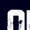Navy Blue, variant on Official 13 Teenager - 13th Birthday or B-day Celebrant, Black T-Shirt, Small