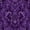 Color 4, variant on Peel and Stick Wallpaper Rustic Cabin Farmhouse Lodge Bear Cubs Pine Trees Wall Mural 23.6in x 9.8ft Self Adhesive Removable Wall Paper Renter Friendly Wallpaper for Nursery Bedroom Cabinets