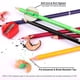 thumbnail image 5 of KALOUR Pro Lápices de Colores Juego de 520 Colores Artistas Núcleo Suave con Colores Vibrantes Ideal para Dibujar Bocetos Sombreado Lápices de Colores para Adultos Artistas Principiantes, 5 of 5