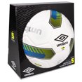thumbnail image 4 of Umbro Tempest Soccer Ball - Size 5, 4 of 5