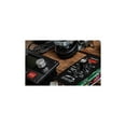 thumbnail image 5 of Traeger Pellet Grills KIT0088 Hot Rod Grill Replacement Part, 5 of 5