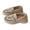 Beige, variant on Zshosam Kids Tennis Shoes Toddler Shoes Girls Shoes Kids Breathable Sneakers Toddler Sneakers Size 10,(Beige Little Kids 10)