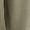 Khaki, variant on Women's Linen Wide Leg Pants High Waist Casual Loose Straight Trousers with Pockets Elastic Back Summer Vintage