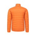 thumbnail image 5 of Mountain Warehouse Mens Featherweight Jacket, 5 of 6