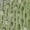 GRASS GREEN, variant on Open-Knit Crochet Sweater, Color-Deep Taupe, Size-M