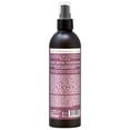 thumbnail image 2 of Earthly Body MKS ECO X Leave-in & Detangler High Tide Scent - 10 oz, 2 of 2