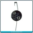 thumbnail image 2 of New A/C Receiver Drier for FRD BRONCO 79-76 QU QU, 2 of 2