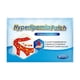 thumbnail image 1 of Hyperlipemia Plaster Prevent Cardiovascular External Use, 1 of 5