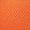Orange, variant on 2 Pairs Insoles for Men & Women – 4D Memory Foam Shoe Inserts, Breathable & Cushioned, Trim-to-Fit for Work Boots & Sneakers