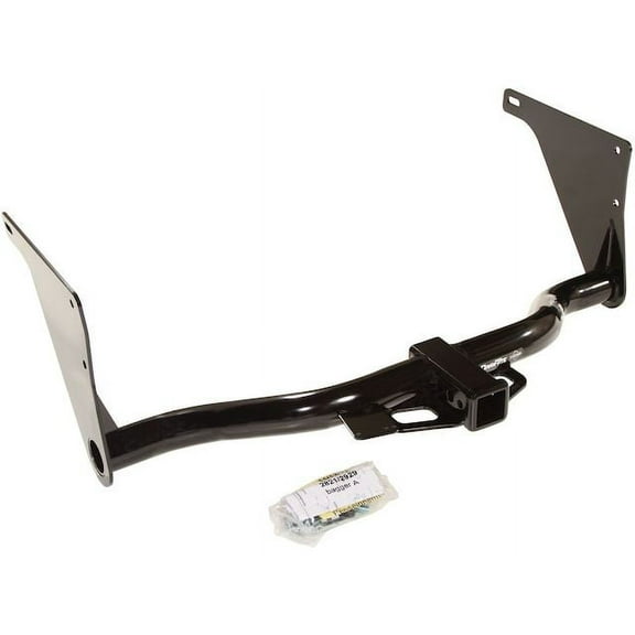 Trailer Hitch - Compatible with 2013 - 2019 Ford Escape 2014 2015 2016 2017 2018