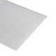thumbnail image 3 of Almohadillas de diamante Zulema para pulir joyería Granito Piedra Mármol 80-1500Grit 320Grit Almohadillas de pulido de diamante, 3 of 8