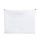 thumbnail image 4 of Difusor Flash Portátil Softbox Reflectector Difuser Light, 4 of 9