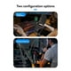 thumbnail image 3 of USB Microphone Condenser Gaming Mic High Configuration, 3 of 5