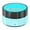 30g, variant on Glass Scratch Repair Paste-Bathroom Shower Glass Polishing,Window Glass Scratch