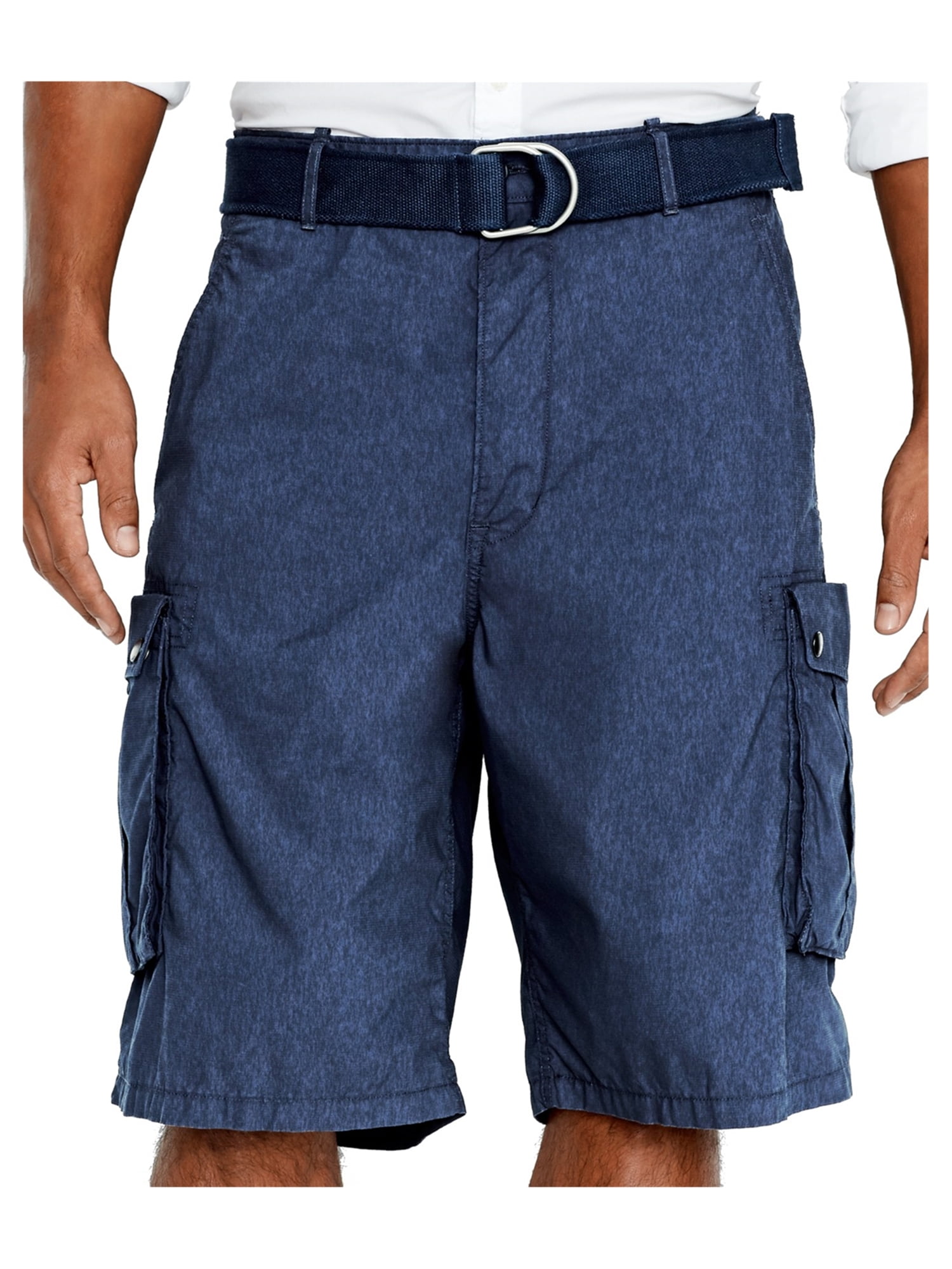 walmart levis mens